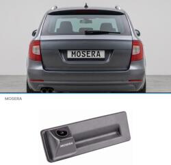 MOSERA Camera marsarier Skoda Superb 2 Combi 2009-2012 AHD 1080P NTSC MOSERA (MSA-CM5+CAM-F-00154-C)
