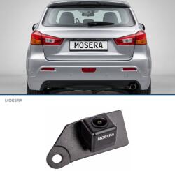MOSERA Camera marsarier Mitsubishi Outlander Sport 2011-2014 AHD 1080P NTSC MOSERA (MSA-CM5+CAM-F-00113-B)