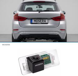 MOSERA Camera marsarier BMW X1 E84 2009-2015 AHD 1080P NTSC MOSERA (MSA-CM5+CAM-F-0010-M)