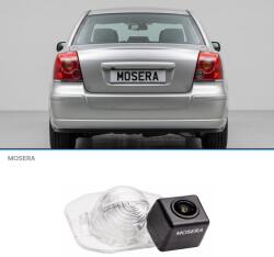 MOSERA Camera marsarier Toyota Avensis T250 2003-2009 AHD 1080P NTSC MOSERA (MSA-CM5+CAM-F-00158-B)