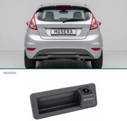 MOSERA Camera marsarier Ford Fiesta Mk6 2008-2017 AHD 1080P NTSC MOSERA (MSA-CM5+CAM-F-0031-G)