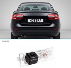 MOSERA Camera marsarier Renault Fluence 2010-2019 AHD 1080P NTSC MOSERA (MSA-CM5+CAM-F-00128-D)