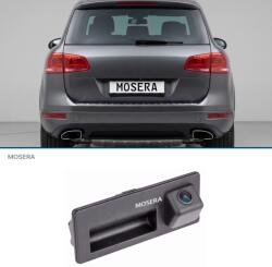 MOSERA Camera marsarier Volkswagen Touareg 2010-2018 AHD 1080P NTSC MOSERA (MSA-CM5+CAM-F-00178-C)