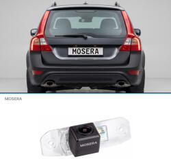 MOSERA Camera marsarier Volvo XC70 2008-2016 AHD 1080P NTSC MOSERA (MSA-CM5+CAM-F-00181-H)