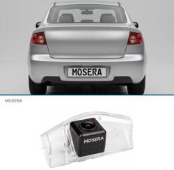 MOSERA Camera marsarier Mazda Mazda 3 gen1 2004-2009 AHD 1080P NTSC MOSERA (MSA-CM5+CAM-F-0084-B)