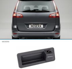 MOSERA Camera marsarier Ford Galaxy Mk2 2006-2015 AHD 1080P NTSC MOSERA (MSA-CM5+CAM-F-0031-I)