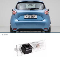MOSERA Camera marsarier Renault ZOE 2012+ AHD 1080P NTSC MOSERA (MSA-CM5+CAM-F-00128-M)