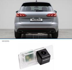 MOSERA Camera marsarier Volkswagen Touareg 3 2018+ AHD 1080P NTSC MOSERA (MSA-CM5+CAM-F-00176-O)