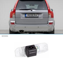 MOSERA Camera marsarier Volvo XC90 2008-2014 AHD 1080P NTSC MOSERA (MSA-CM5+CAM-F-00181-I)