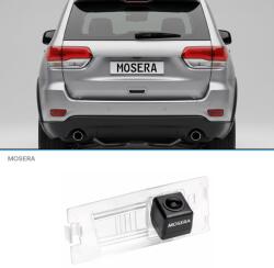 MOSERA Camera marsarier Jeep Grand Cherokee 2013-2015 AHD 1080P NTSC MOSERA (MSA-CM5+CAM-F-0058-A)