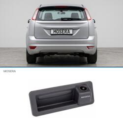 MOSERA Camera marsarier Ford Focus Mk2 2004-2011 AHD 1080P NTSC MOSERA (MSA-CM5+CAM-F-0031-D)