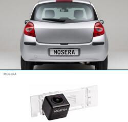 MOSERA Camera marsarier Renault Clio 3 2009-2012 AHD 1080P NTSC MOSERA (MSA-CM5+CAM-F-00129-C)