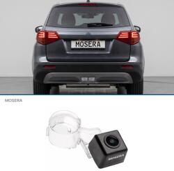 MOSERA Camera marsarier Suzuki Vitara 4 2015+ AHD 1080P NTSC MOSERA (MSA-CM5+CAM-F-00145-E)