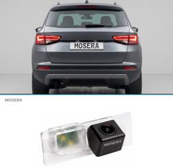 MOSERA Camera marsarier Seat Ateca 2016+ AHD 1080P NTSC MOSERA (MSA-CM5+CAM-F-00131-A)