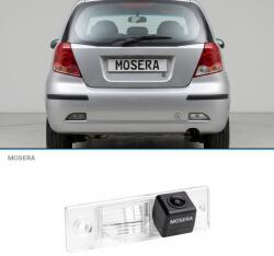 MOSERA Camera marsarier Chevrolet Aveo 2006-2011 AHD 1080P NTSC MOSERA (MSA-CM5+CAM-F-0055-A)