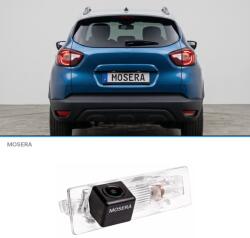 MOSERA Camera marsarier Renault Captur 2013-2019 AHD 1080P NTSC MOSERA (MSA-CM5+CAM-F-00128-R)