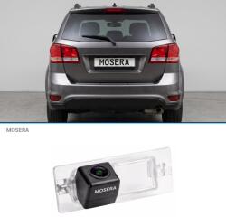 MOSERA Camera marsarier Fiat Freemont 2011-2016 AHD 1080P NTSC MOSERA (MSA-CM5+CAM-F-0023-A)