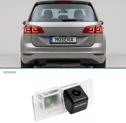 MOSERA Camera marsarier Volkswagen Golf 7 Sportsvan 2014+ AHD 1080P NTSC MOSERA (MSA-CM5+CAM-F-00176-A)