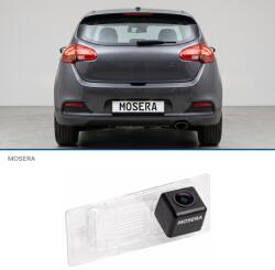 MOSERA Camera marsarier Kia Ceed 2 2012-2018 AHD 1080P NTSC MOSERA (MSA-CM5+CAM-F-0073-B)