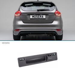 MOSERA Camera marsarier Ford Focus Mk3 facelift 2014-2018 AHD 1080P NTSC MOSERA (MSA-CM5+CAM-F-0032-B)