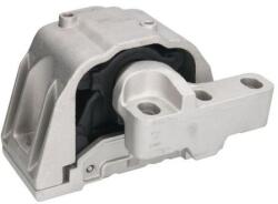 REINHOCH Suport motor REINHOCH RH11-0025 (RH11-0025) - fixbox