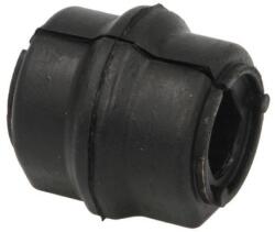 REINHOCH Bucsa, bara stabilizatoare REINHOCH RH16-2008 (RH16-2008)
