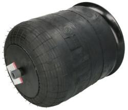 Magnum Technology Burduf, suspensie pneumatica MAGNUM TECHNOLOGY 5002-03-0375 (5002-03-0375)