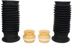 Magnum Technology Kit protectie praf, amortizor MAGNUM TECHNOLOGY A9X015MT (A9X015MT)