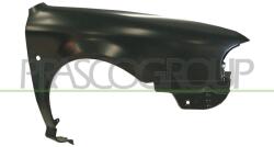 PRASCO Aripa dreapta fata PRASCO SK0203003 (SK0203003)