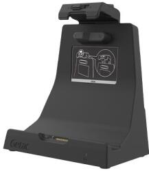 Getac F110g6/g5 Office Dock W/ 90w Ac/adapter Eu (gdode7)