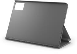 Lenovo Idea Tab Folio Case Luna Grey (215640)