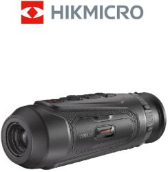 Hikvision Cameră termoviziune HIKMICRO LYNX LH15 3.0 (HIKMICRO LYNX LH15 3.0)