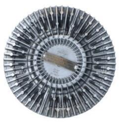 NRF Cupla, ventilator radiator NRF 49721 (49721)