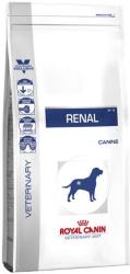 Royal Canin Renal RF 14 kg