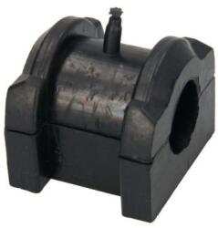 REINHOCH Bucsa, bara stabilizatoare REINHOCH RH16-6008 (RH16-6008)