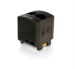 Datalogic Multi Battery Charger Master/2-slot (requires The 90acc0350 P (mc-p096-m2)