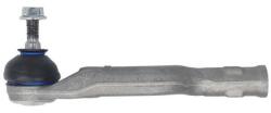 REINHOCH Cap de bara REINHOCH RH01-2088 (RH01-2088) - fixbox