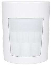 DSC Detector PIR Wireless de interior - PGP8914 DSC (PGP8914)