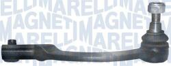 Magneti Marelli Cap de bara MAGNETI MARELLI 301191606330 (301191606330)