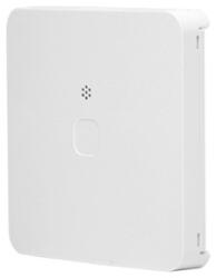 DSC Detector Wireless de inundatie si inghet, 868MHZ - PGP8986 DSC (PGP8986)