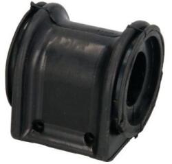 REINHOCH Bucsa, bara stabilizatoare REINHOCH RH16-3028 (RH16-3028)