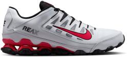 Nike Reax 8 TR 42 | Bărbați | Încălțăminte de antrenament | Alb | 621716-042