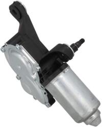 KAMOKA Motor stergator KAMOKA 3100166 (3100166)