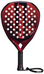 Babolat Rachetă padel Babolat Technical Origin + (233212)