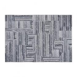 Heinner Covor Print Digital 3D 200x300cm Roly (HR-3DRUG200-RLY) Covor