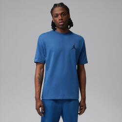 Jordan Tee XL | Bărbați | Tricouri | Albastru | IR0342-485