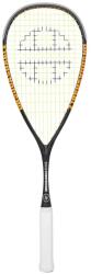 Unsquashable Rachetă squash Unsquashable James Willstrop Signature (USQR23001) Racheta squash