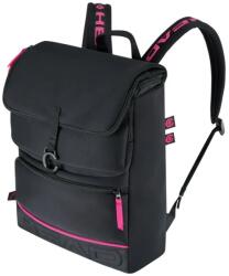 HEAD Rucsac tenis Head Coco backpack (283621-BKPK)
