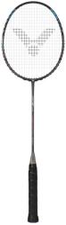 VICTOR Rachetă de badminton Victor Auraspeed HS PLUS C (ST99837.1) Racheta badminton
