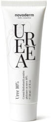 Novoderm Crema hidratanta picioare Uree 10%, 50ml, Novoderm